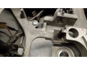 Recambio de volante para hyundai santa fe (bm) 2.2 crdi cat referencia OEM IAM 561002B000 561002B580WK 