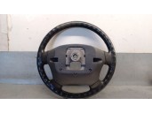 Recambio de volante para hyundai santa fe (bm) 2.2 crdi cat referencia OEM IAM 561002B000 561002B580WK 