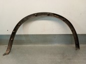 Recambio de aletin trasero izquierdo para nissan qashqai i (j10, nj10) 1.5 dci referencia OEM IAM 93829BR01A 93829BR01A 