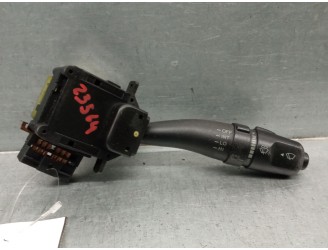 Recambio de mando limpia para hyundai terracan (hp) 2.9 crdi cat referencia OEM IAM 9342039000 9342039000 