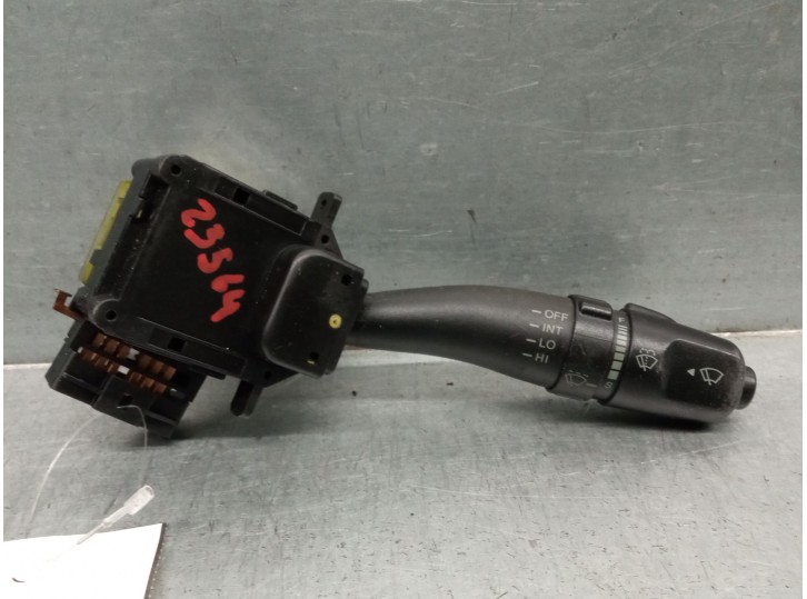 Recambio de mando limpia para hyundai terracan (hp) 2.9 crdi cat referencia OEM IAM 9342039000 9342039000 