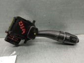 Recambio de mando limpia para hyundai terracan (hp) 2.9 crdi cat referencia OEM IAM 9342039000 9342039000 