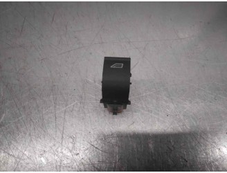 Recambio de mando elevalunas delantero derecho para ford transit courier ambiente referencia OEM IAM BM5T14529BA  