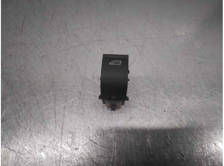 Recambio de mando elevalunas delantero derecho para ford transit courier ambiente referencia OEM IAM BM5T14529BA  