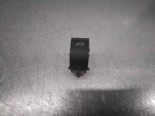 Recambio de mando elevalunas delantero derecho para ford transit courier ambiente referencia OEM IAM BM5T14529BA 