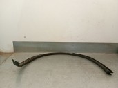 Recambio de aletin trasero izquierdo para nissan qashqai i (j10, nj10) 1.5 dci referencia OEM IAM 93829BR01A 93829BR01A 