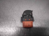 Recambio de mando elevalunas delantero derecho para ford transit courier ambiente referencia OEM IAM BM5T14529BA 