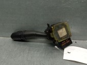 Recambio de mando limpia para hyundai terracan (hp) 2.9 crdi cat referencia OEM IAM 9342039000 9342039000 