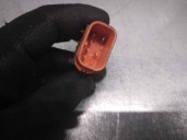 Recambio de mando elevalunas delantero derecho para ford transit courier ambiente referencia OEM IAM BM5T14529BA 