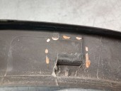 Recambio de aletin trasero izquierdo para nissan qashqai i (j10, nj10) 1.5 dci referencia OEM IAM 93829BR01A 93829BR01A 