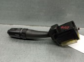 Recambio de mando limpia para hyundai terracan (hp) 2.9 crdi cat referencia OEM IAM 9342039000 9342039000 