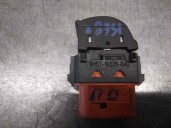 Recambio de mando elevalunas delantero derecho para ford transit courier ambiente referencia OEM IAM BM5T14529BA 