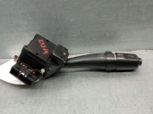 Recambio de mando limpia para hyundai terracan (hp) 2.9 crdi cat referencia OEM IAM 9342039000 9342039000 