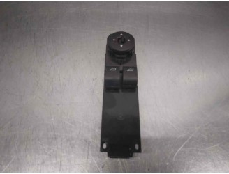 Recambio de mando elevalunas delantero izquierdo para ford transit courier ambiente referencia OEM IAM DT1T14A132FA 