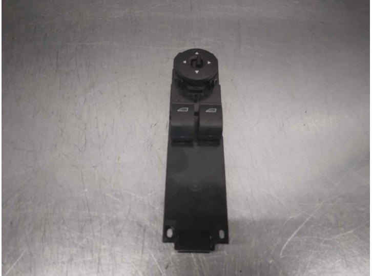 Recambio de mando elevalunas delantero izquierdo para ford transit courier ambiente referencia OEM IAM DT1T14A132FA 