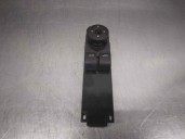Recambio de mando elevalunas delantero izquierdo para ford transit courier ambiente referencia OEM IAM DT1T14A132FA 
