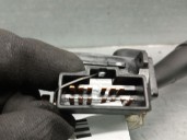 Recambio de mando limpia para hyundai terracan (hp) 2.9 crdi cat referencia OEM IAM 9342039000 9342039000 