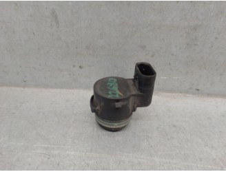 Recambio de sensor de aparcamiento para bmw x1 (f48) sdrive 16 d referencia OEM IAM 6620927442802  VALEO