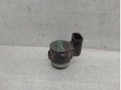 Recambio de sensor de aparcamiento para bmw x1 (f48) sdrive 16 d referencia OEM IAM 6620927442802  VALEO