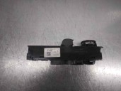 Recambio de mando elevalunas delantero izquierdo para ford transit courier ambiente referencia OEM IAM DT1T14A132FA 