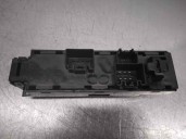 Recambio de mando elevalunas delantero izquierdo para ford transit courier ambiente referencia OEM IAM DT1T14A132FA 