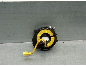 Recambio de anillo airbag para hyundai terracan (hp) 2.9 crdi cat referencia OEM IAM 9349038001 9349038001 