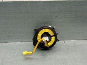 Recambio de anillo airbag para hyundai terracan (hp) 2.9 crdi cat referencia OEM IAM 9349038001 9349038001 