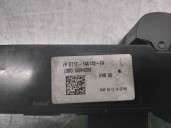 Recambio de mando elevalunas delantero izquierdo para ford transit courier ambiente referencia OEM IAM DT1T14A132FA 