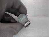 Recambio de sensor de aparcamiento para bmw x1 (f48) sdrive 16 d referencia OEM IAM 6620927442802  VALEO