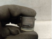 Recambio de sensor de aparcamiento para bmw x1 (f48) sdrive 16 d referencia OEM IAM 6620927442802  VALEO