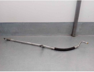 Recambio de tubos aire acondicionado para bmw serie 5 lim. (f10) 3.0 turbodiesel referencia OEM IAM 9201927  