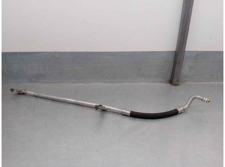 Recambio de tubos aire acondicionado para bmw serie 5 lim. (f10) 3.0 turbodiesel referencia OEM IAM 9201927 