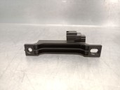 Recambio de antena para dacia duster (hm_) 1.0 tce 90 referencia OEM IAM A3C0086970000  CONTINENTAL