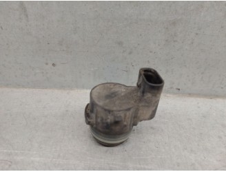 Recambio de sensor de aparcamiento para bmw x1 (f48) sdrive 16 d referencia OEM IAM 6620927442802  VALEO