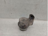 Recambio de sensor de aparcamiento para bmw x1 (f48) sdrive 16 d referencia OEM IAM 6620927442802  VALEO