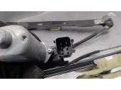 Recambio de elevalunas delantero derecho para ford c-max (ceu) 2.0 tdci cat referencia OEM IAM AM51U23200BJ 6 PINES 5 PUERTAS