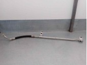 Recambio de tubos aire acondicionado para bmw serie 5 lim. (f10) 3.0 turbodiesel referencia OEM IAM 9201927 