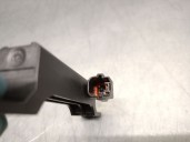 Recambio de antena para dacia duster (hm_) 1.0 tce 90 referencia OEM IAM A3C0086970000  CONTINENTAL