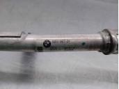 Recambio de tubos aire acondicionado para bmw serie 5 lim. (f10) 3.0 turbodiesel referencia OEM IAM 9201927 