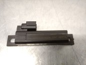 Recambio de antena para dacia duster (hm_) 1.0 tce 90 referencia OEM IAM A3C0086970000 CONTINENTAL