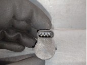 Recambio de sensor de aparcamiento para bmw x1 (f48) sdrive 16 d referencia OEM IAM 6620927442802  VALEO