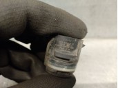 Recambio de sensor de aparcamiento para bmw x1 (f48) sdrive 16 d referencia OEM IAM 6620927442802  VALEO