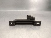 Recambio de antena para dacia duster (hm_) 1.0 tce 90 referencia OEM IAM A3C0086970000  CONTINENTAL