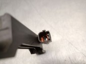 Recambio de antena para dacia duster (hm_) 1.0 tce 90 referencia OEM IAM A3C0086970000  CONTINENTAL