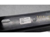 Recambio de elevalunas delantero izquierdo para ford c-max (ceu) 2.0 tdci cat referencia OEM IAM AM51U23201BJ 6 PINES 5 PUERTAS