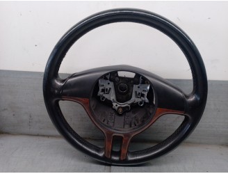 Recambio de volante para bmw serie 5 berlina (e39) 2.2 24v cat referencia OEM IAM 67605705 101656990204 