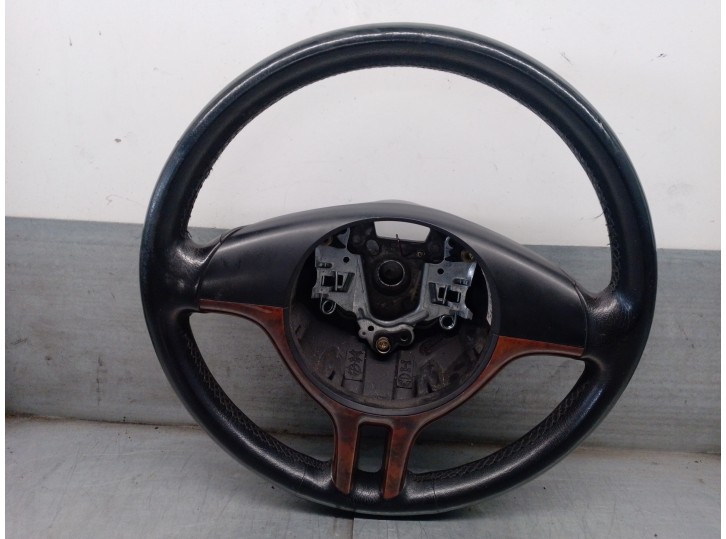 Recambio de volante para bmw serie 5 berlina (e39) 2.2 24v cat referencia OEM IAM 67605705 101656990204 
