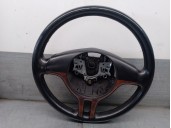 Recambio de volante para bmw serie 5 berlina (e39) 2.2 24v cat referencia OEM IAM 67605705 101656990204 