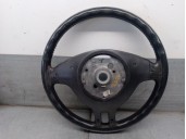 Recambio de volante para bmw serie 5 berlina (e39) 2.2 24v cat referencia OEM IAM 67605705 101656990204 