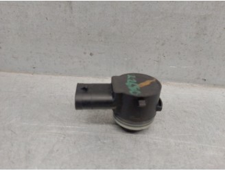 Recambio de sensor de aparcamiento para bmw x1 (f48) sdrive 16 d referencia OEM IAM 6620927442702  308652 VALEO